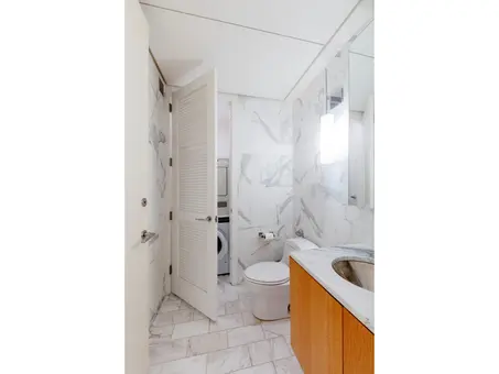 The Centria, 18 West 48th Street, #8E