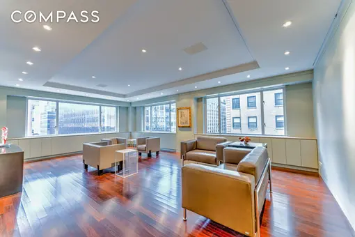 475 Park Avenue, #9C