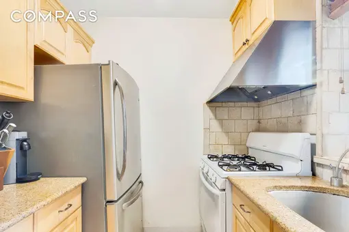 Tower 53, 159 West 53rd Street, #18AB