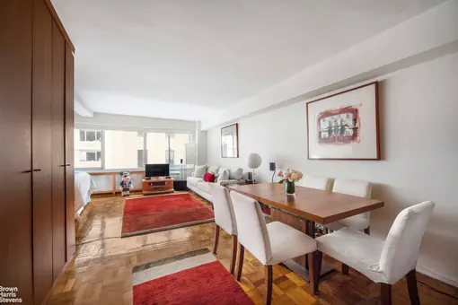 240 East 55th Street, #6D