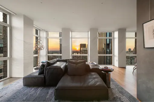 Sky House, 11 East 29th Street, #47A