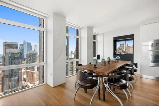 Sky House, 11 East 29th Street, #47A