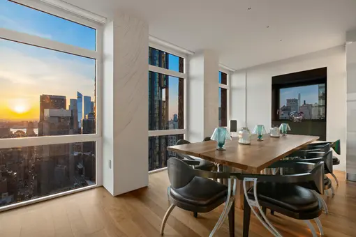 Sky House, 11 East 29th Street, #47A