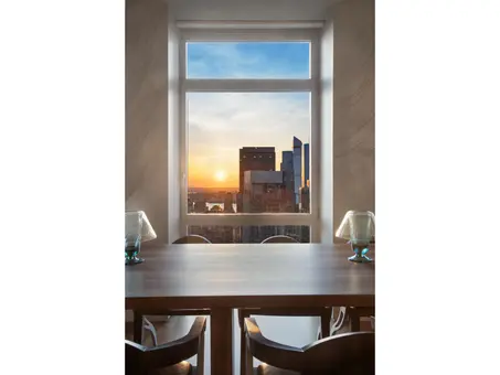 Sky House, 11 East 29th Street, #47A