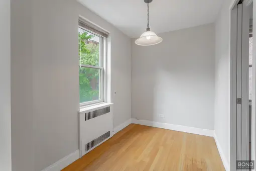 Gracie Gardens, 515 East 89th Street, #3E