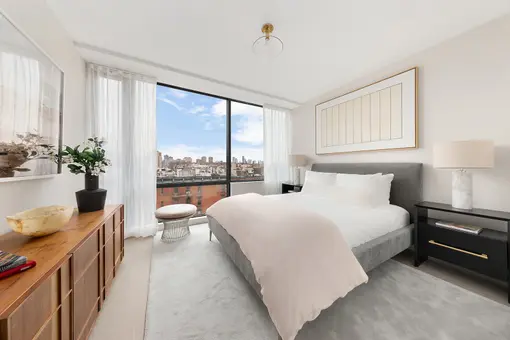 75 First Avenue, #7B