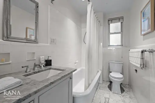 115 East 90th Street, #1C