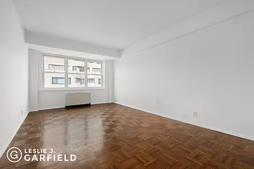 8 East 83rd Street, #14B