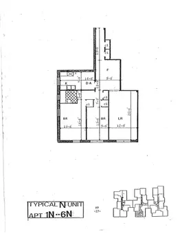 84-25 Elmhurst Avenue, #2N