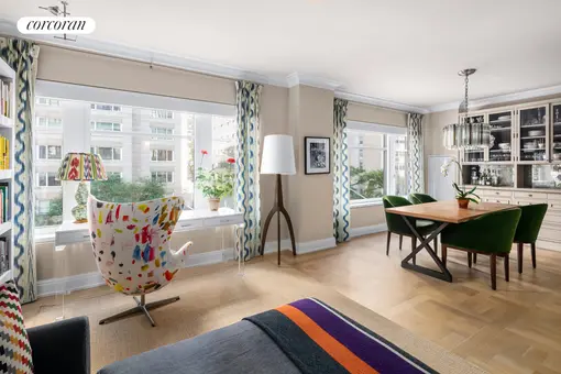 200 East 79th Street, #3C