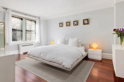 The Alameda, 255 West 84th Street, #1A