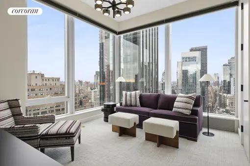 Madison House, 15 East 30th Street, #29D
