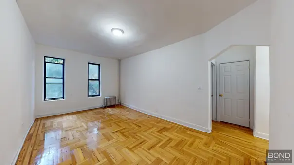 520 East 83rd Street, #B2