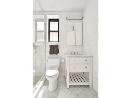 160 West 77th Street, #5B