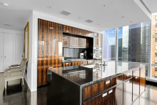 One57, 157 West 57th Street, #39C