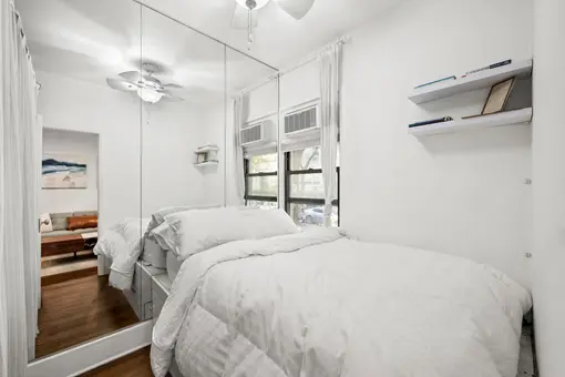 126 East 30th Street, #2B