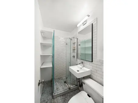 126 East 30th Street, #2B