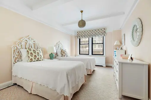 308 East 79th Street, #3CD