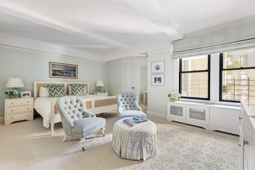 308 East 79th Street, #3CD