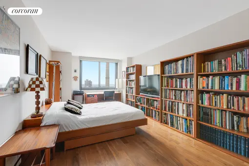 515 East 72nd Street, #38A