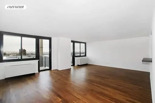 515 East 72nd Street, #38A