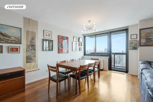 515 East 72nd Street, #38A