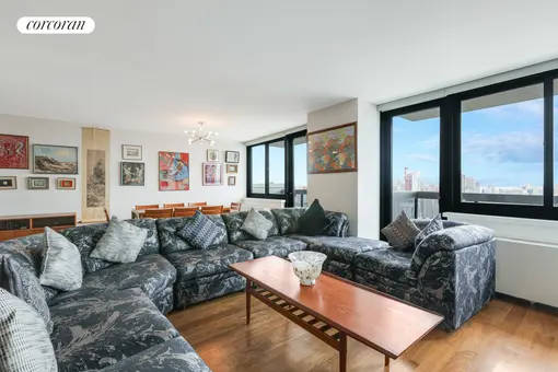 515 East 72nd Street, #38A