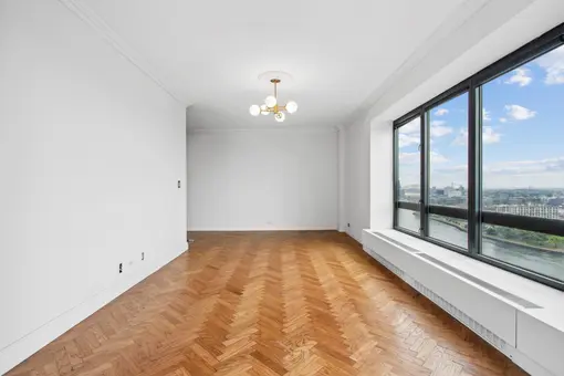 The Promenade, 530 East 76th Street, #23H