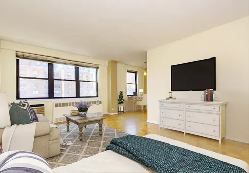 301 East 63rd Street, #11C