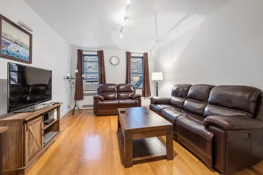 350 East 54th Street, #3K