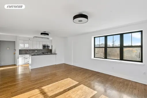 15 Calder Place, #4D