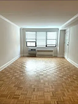 442 West 57th Street, #9B