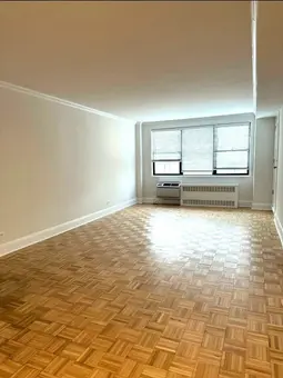 442 West 57th Street, #9B