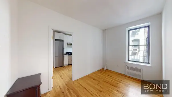 415 East 73rd Street, #1H