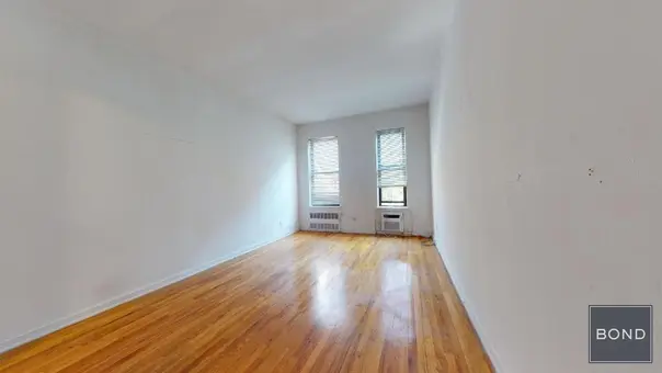 502 East 88th Street, #2D