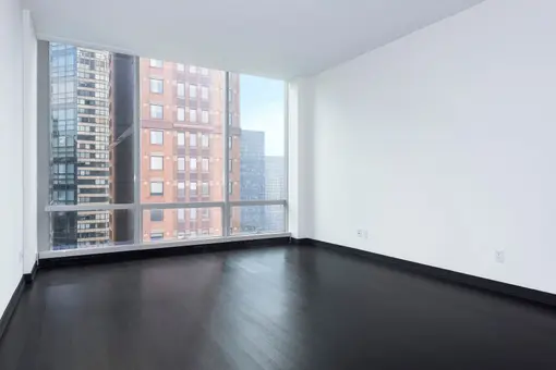 One57, 157 West 57th Street, #39D