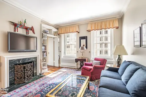 136 East 79th Street, #7A