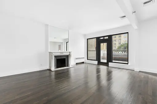 11 East 78th Street, #6A