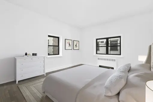 11 East 78th Street, #6A