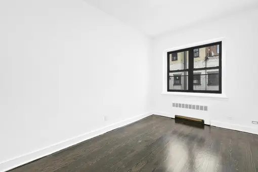 11 East 78th Street, #6A