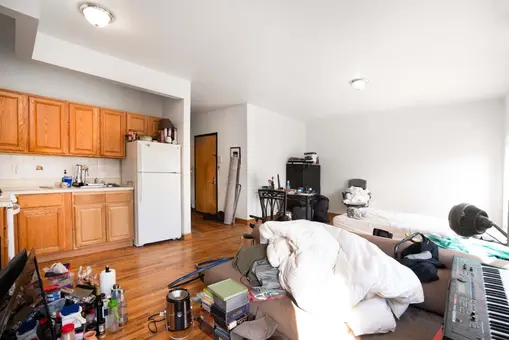 330 East 117th Street, #3R