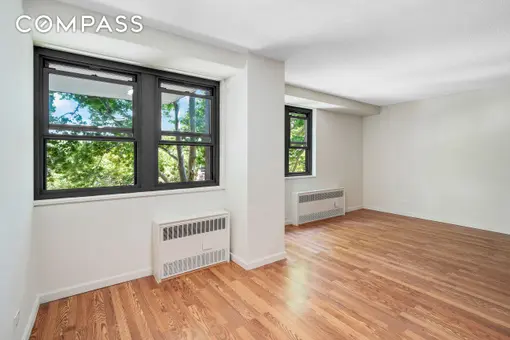 290 West 232nd Street, #3B