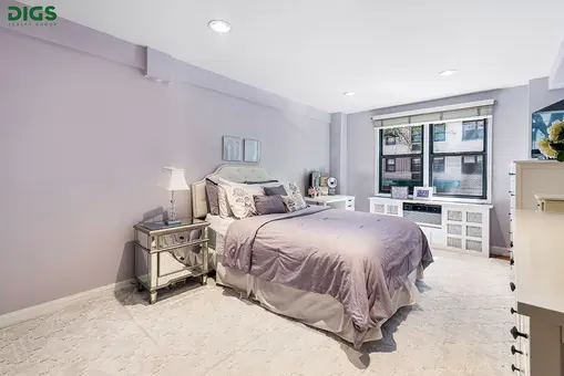 241 East 76th Street, #2D