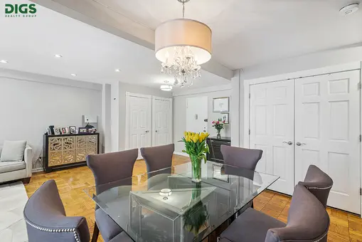 241 East 76th Street, #2D