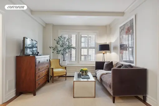 130 East 94th Street, #4D