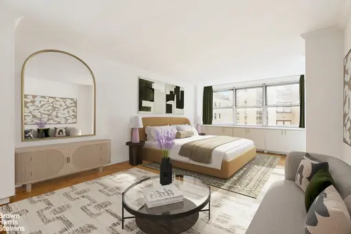 310 East 70th Street, #9B