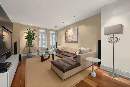 305 West 72nd Street, #4AD