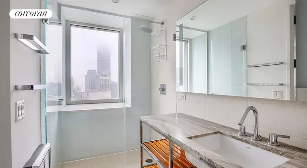 Cassa, 70 West 45th Street, #37A