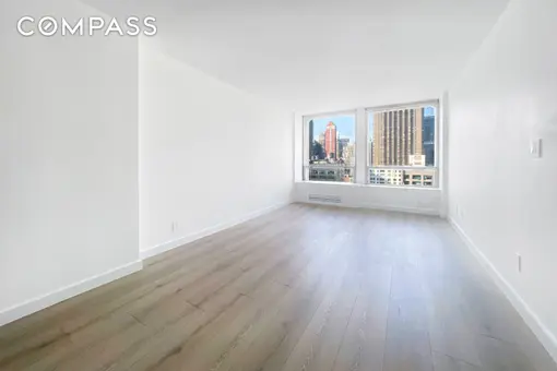 Kips Bay Towers, 330 East 33rd Street, #16L