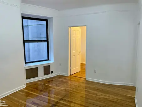 415 East 71st Street, #2F